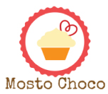 Mosto Choco